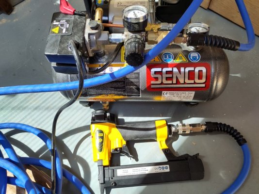 Senco+Union.jpg