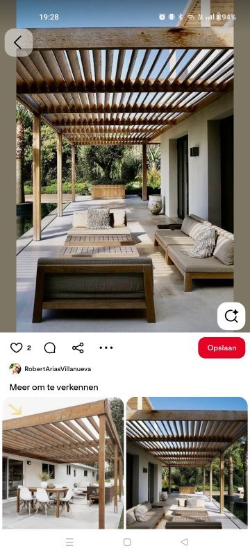Screenshot_2025-06-18-19-28-11-92_8b1cfbb769bd52fc36fa25a4fcc64305.jpg Screenshot_2025-06-18-19-28-11-92_8b1cfbb769bd52fc36fa25a4fcc64305.jpg