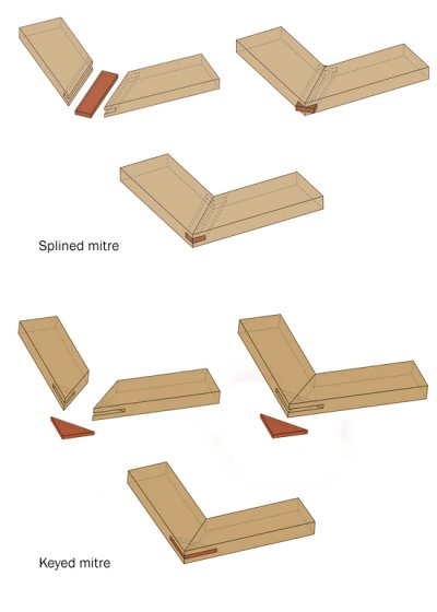 1000048988.jpg