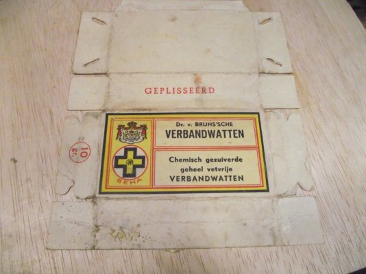 DSCF6453.JPG