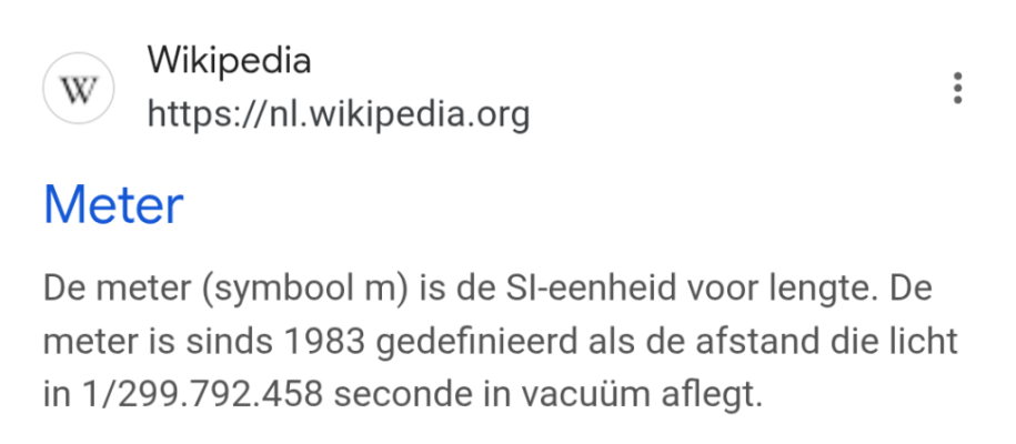 1000018885.png