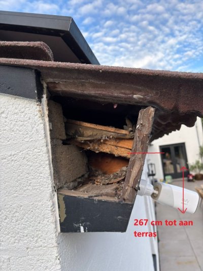 omkisting binnenwerk.jpg omkisting binnenwerk.jpg