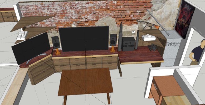 newlivingroomm.jpg newlivingroomm.jpg