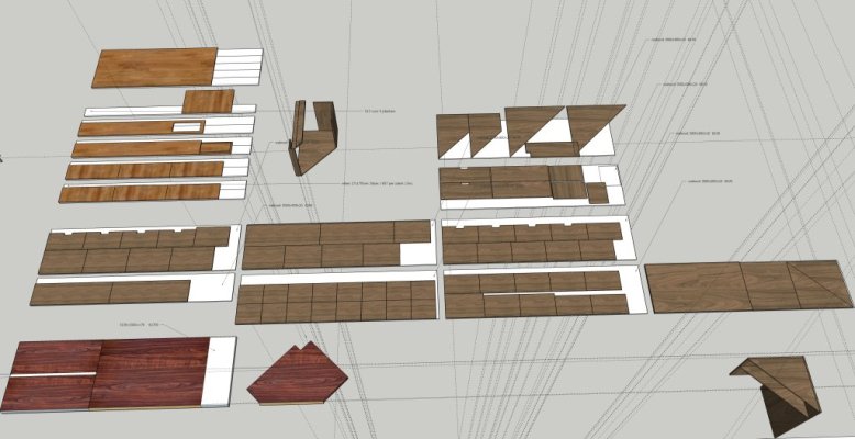 newlivingroommorewoodprices.jpg newlivingroommorewoodprices.jpg