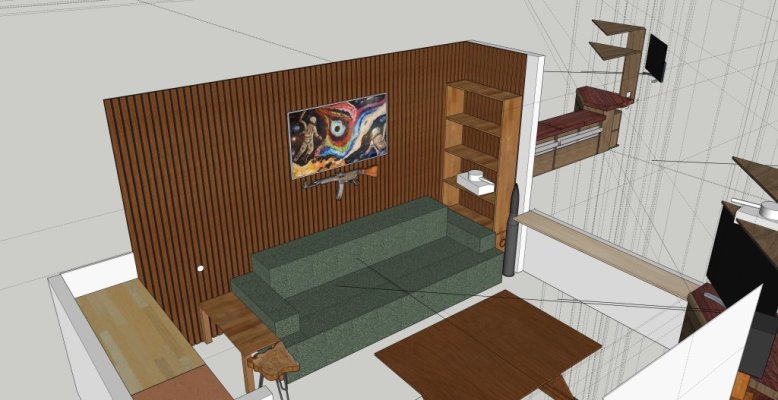 newlivingroommm.jpg