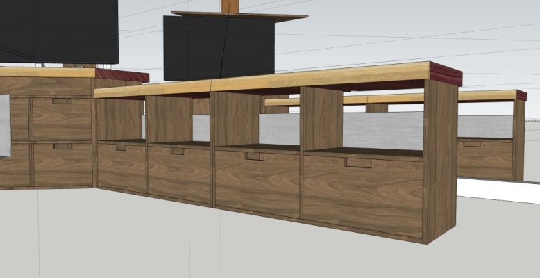 newlivingroomNODRAWER.jpg