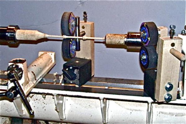 magnetic held steadies.jpg