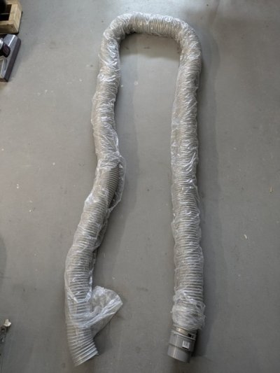 Flexibel 100 1.jpg