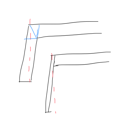 1751351687962.png