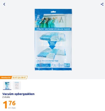 Screenshot_20250701-215920_Action.jpg