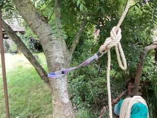 IMG_1160.jpeg