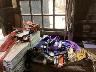 IMG_1162.jpeg