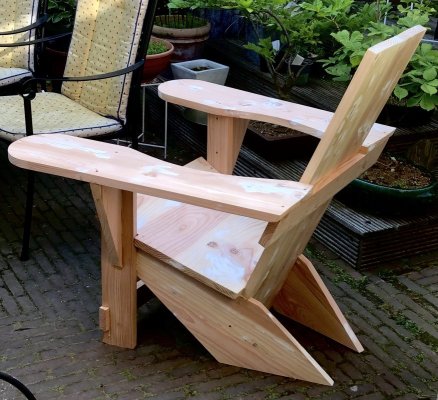 Westport chair.jpg