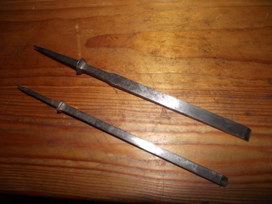 DSCF6480.JPG
