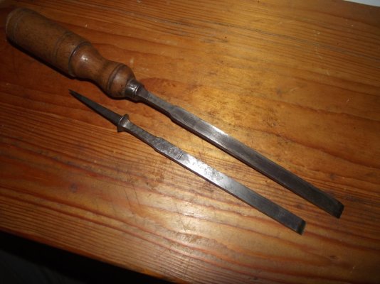 DSCF6483.JPG