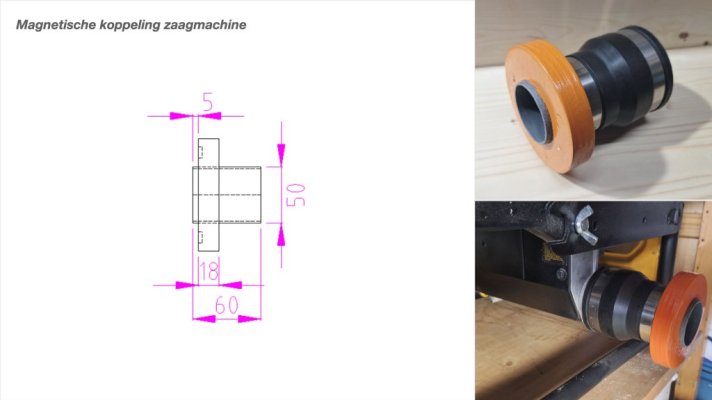 Magnetische koppeling.003.jpeg Magnetische koppeling.003.jpeg