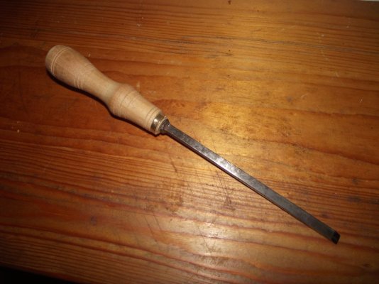 DSCF6484.JPG