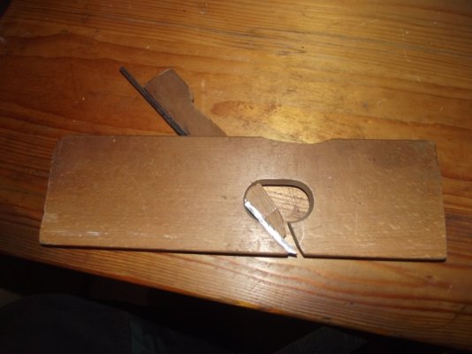 DSCF6485.JPG