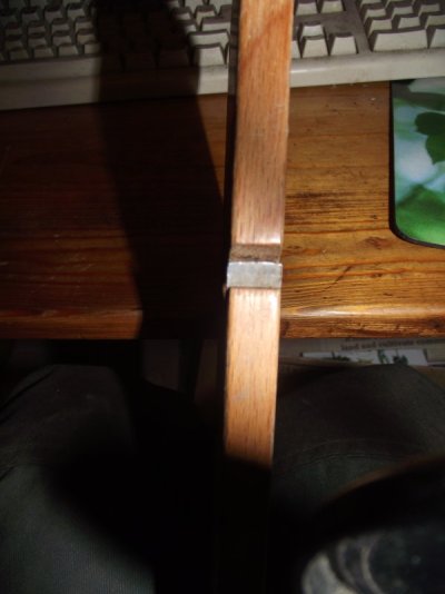 DSCF6487.JPG