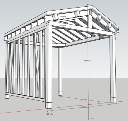 Afmetingen schuur constructie.jpg