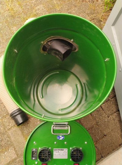 camvac 5.jpg camvac 5.jpg