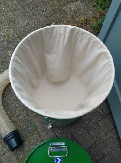 camvac 6.jpg camvac 6.jpg