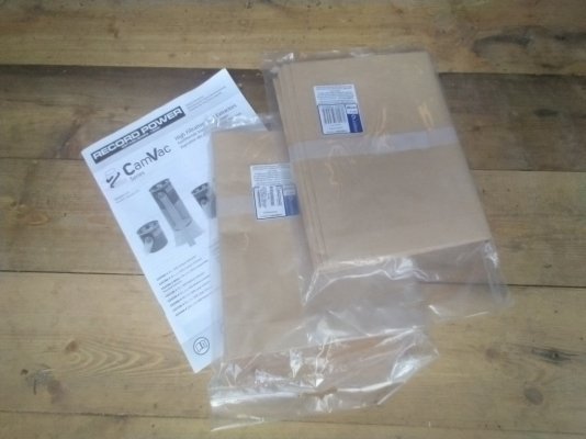 camvac 10.jpg camvac 10.jpg