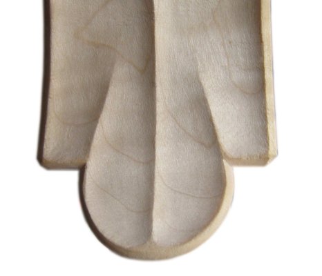 cello krul detail.jpg