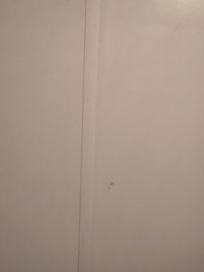 Wand_Kunststof_Strip.jpg