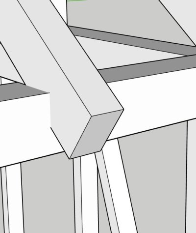 Dakgoot detail.jpg