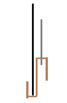 1753577799646.png 1753577799646.png