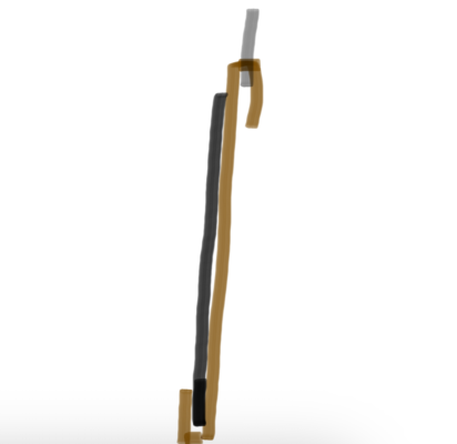 1753596239357.png