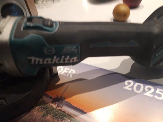 20250727_104404.jpg