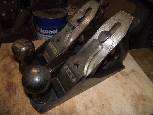 DSCF6503.JPG