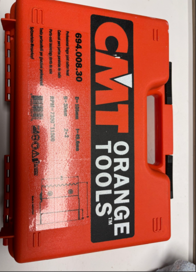CMT1.png