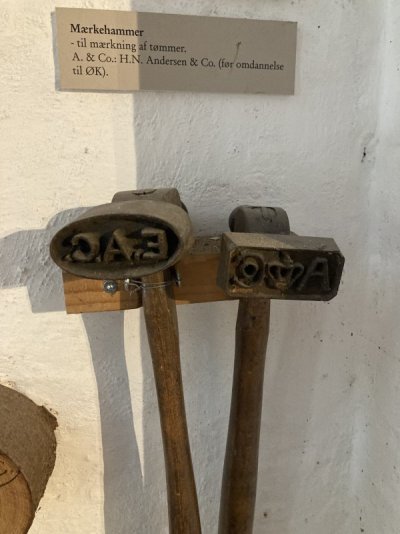 IMG_0283.jpeg IMG_0283.jpeg