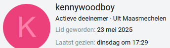 1753913263967.png
