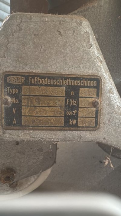 FC00FA4D-29F9-4EBB-88BA-8B9E8B458330.jpeg
