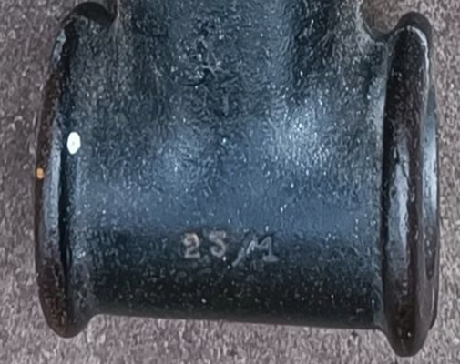 1753989976745.png