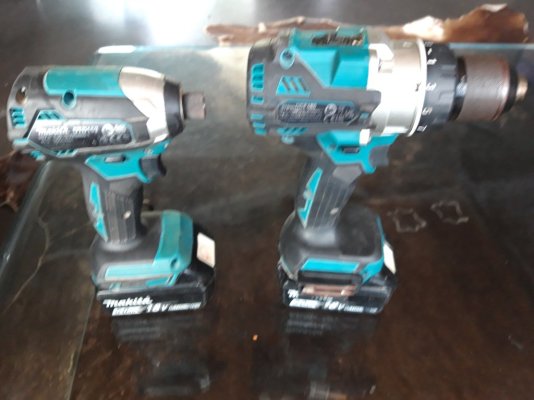 20250801_162052.jpg