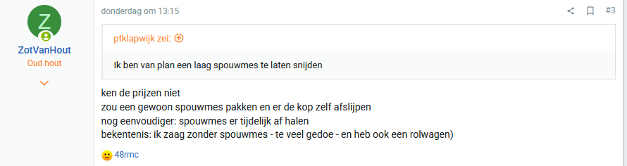 1754119162724.png