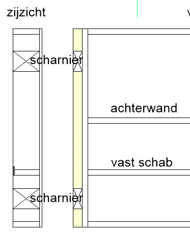 1754119847916.png
