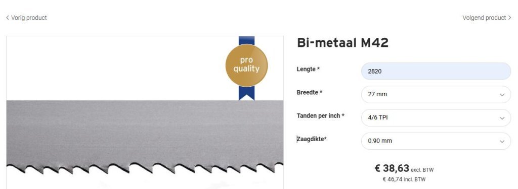 Bimetaal zaagblad M42.jpg