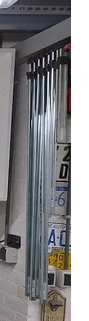 1754292231292.png