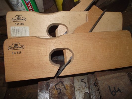 DSCF6490.JPG