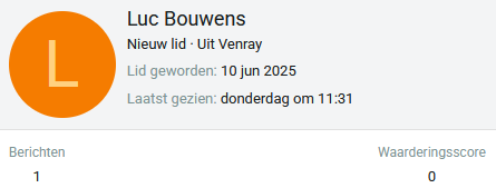 1754912522148.png