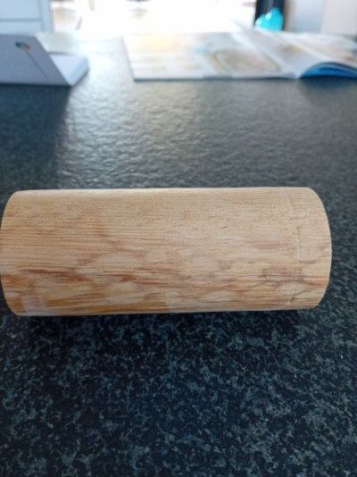 1000015192 (Middel).jpg