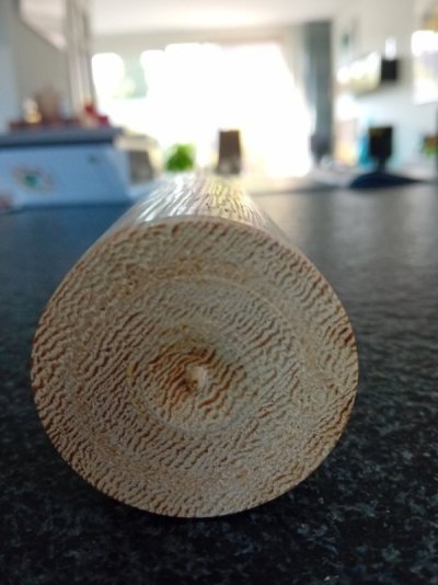 1000015193 (Middel).jpg
