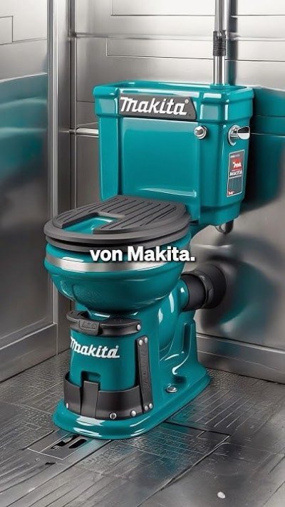 makitawc.jpg