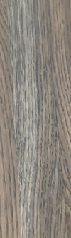1755197063954.png